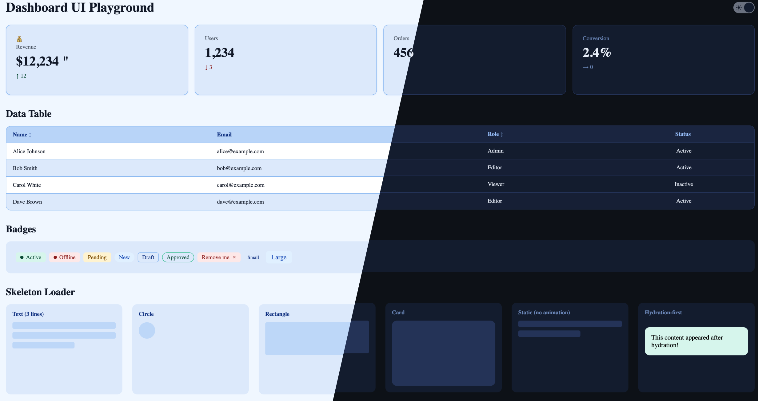 nuxt-dashboard-ui