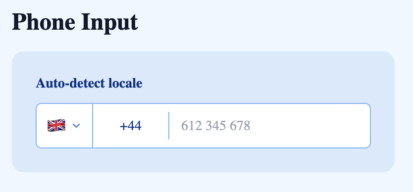 nuxt-dashboard-ui mobile responsive